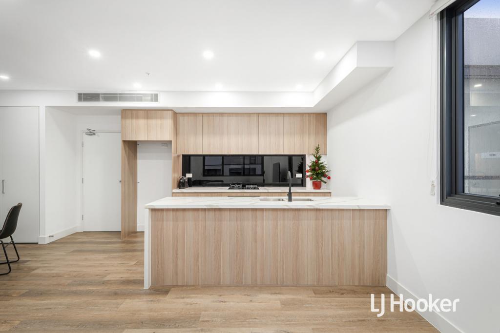 405/11 Rugby St, Schofields, NSW 2762