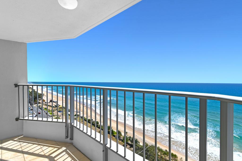 51/142 THE ESPLANADE, SURFERS PARADISE, QLD 4217