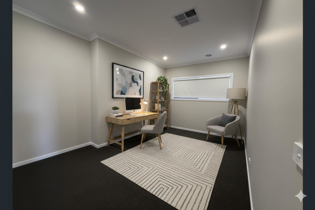 6 TROOKFIELD ST, STRATHTULLOH, VIC 3338