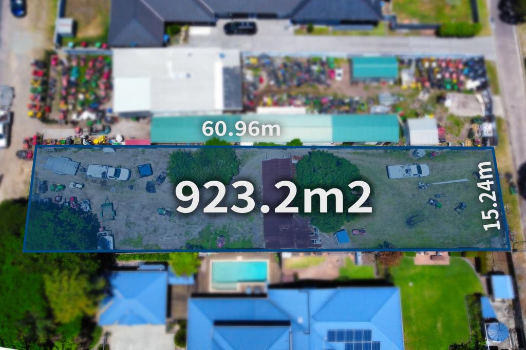 478 Pacific Hwy, Wyong, NSW 2259