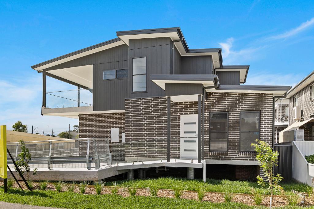 1/217 Princes Hwy, Albion Park Rail, NSW 2527