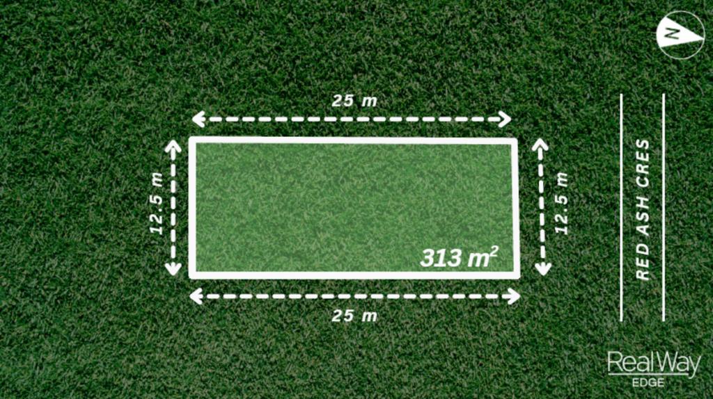 Lot 1007 Botanica Stockland, Deebing Heights, QLD 4306