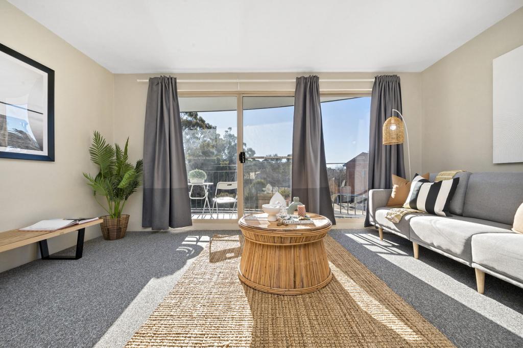 47/2 Ranken Pl, Belconnen, ACT 2617