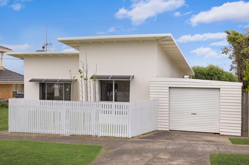 6 Derby St, Warrnambool, VIC 3280
