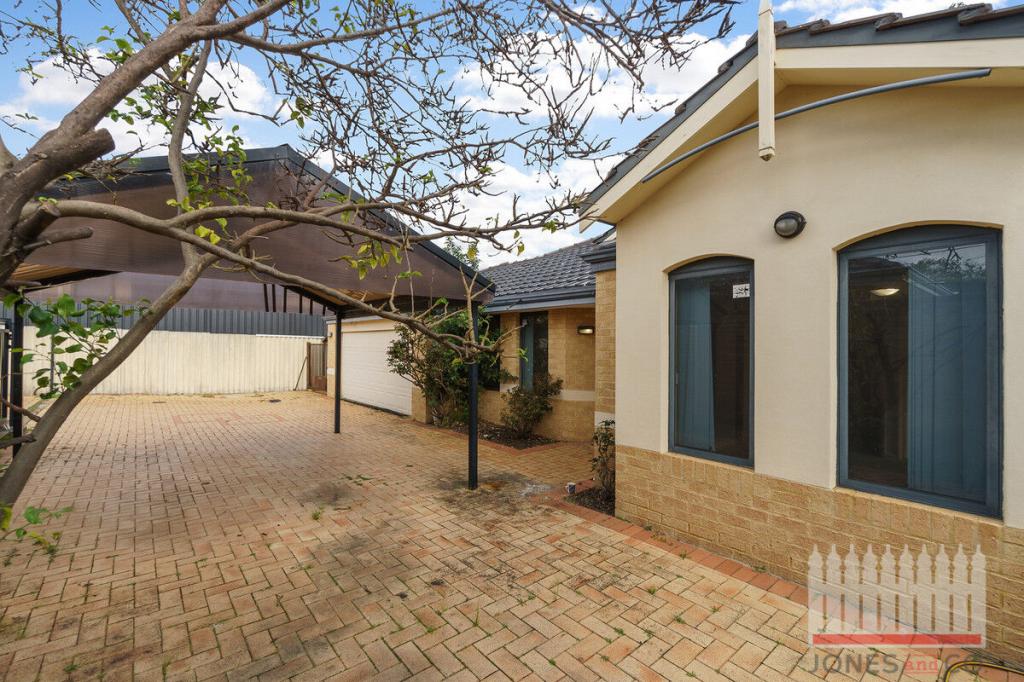 375b Lennard St, Dianella, WA 6059