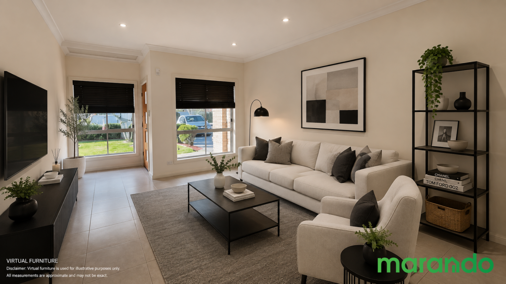 32 Nile St, Fairfield Heights, NSW 2165