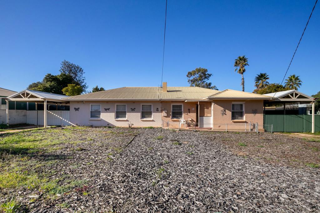 17 & 19 Coral St, Loxton, SA 5333