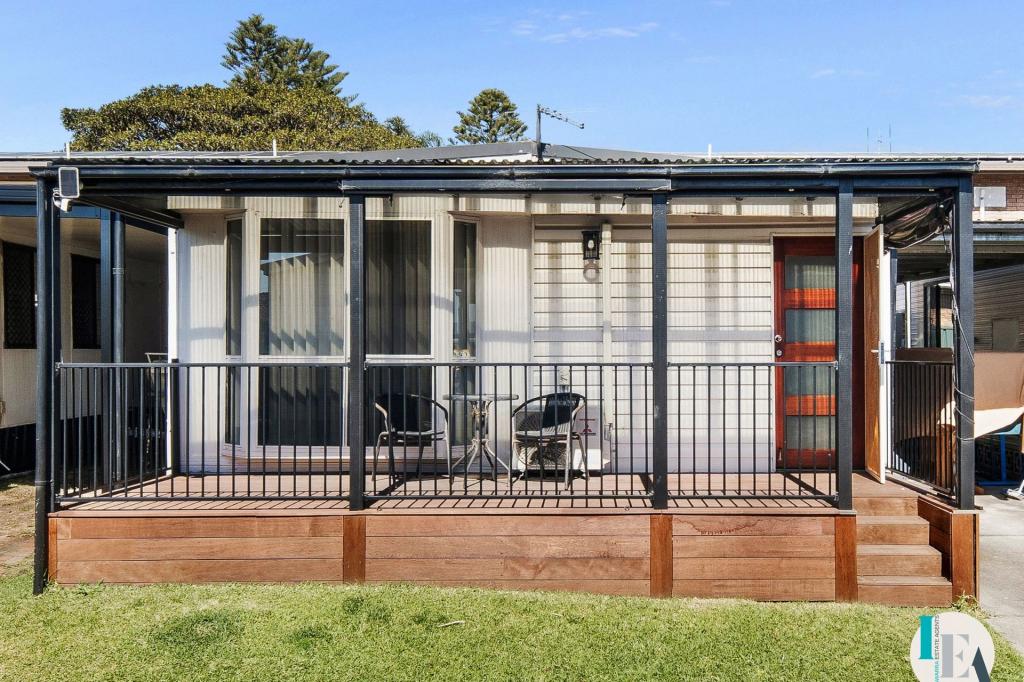 807/138 Windang Rd, Windang, NSW 2528