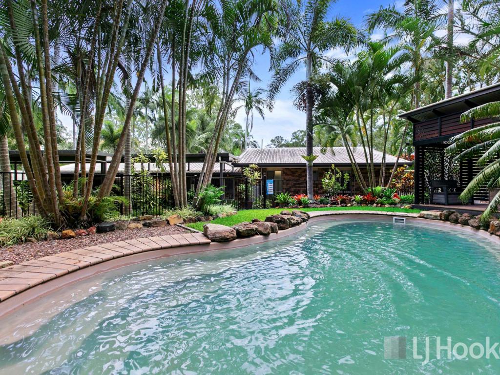 77 Hardie St, Tinana, QLD 4650