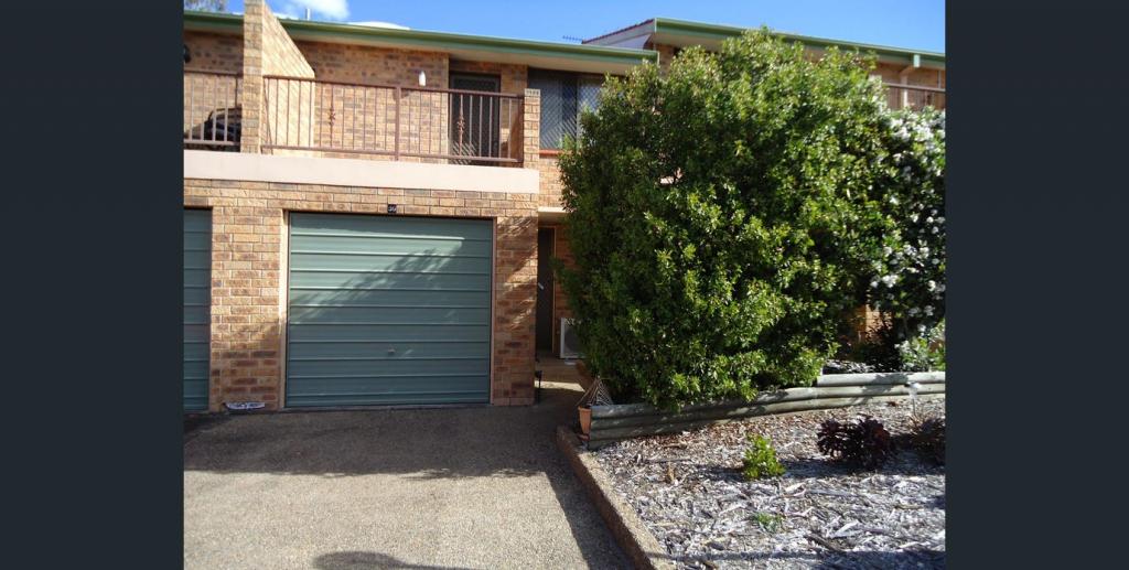 39/19 WYE ST, BLACKTOWN, NSW 2148