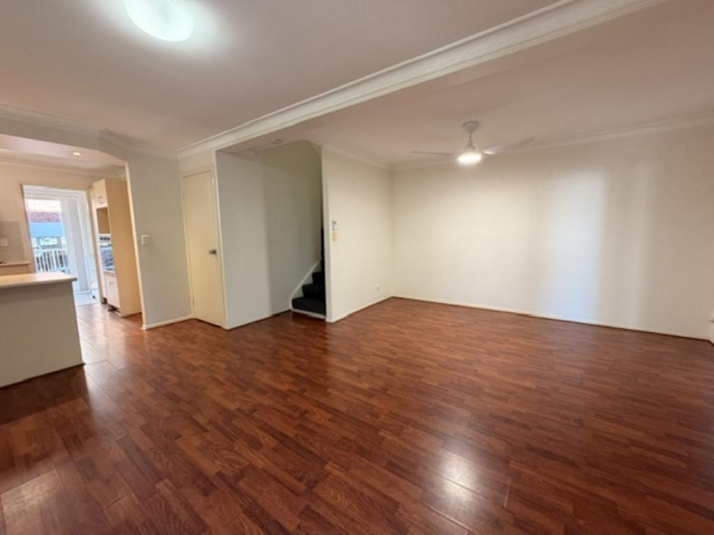 3/10 Stephens St, Burleigh Heads, QLD 4220