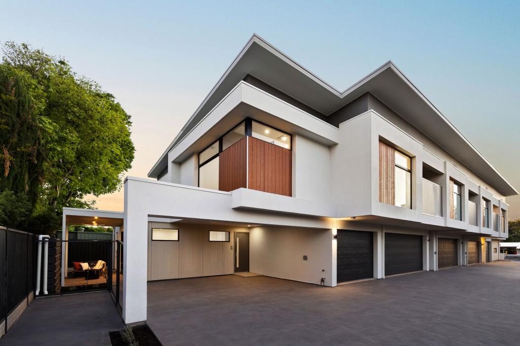 1,2,3,4,5/348 FULLARTON RD, FULLARTON, SA 5063