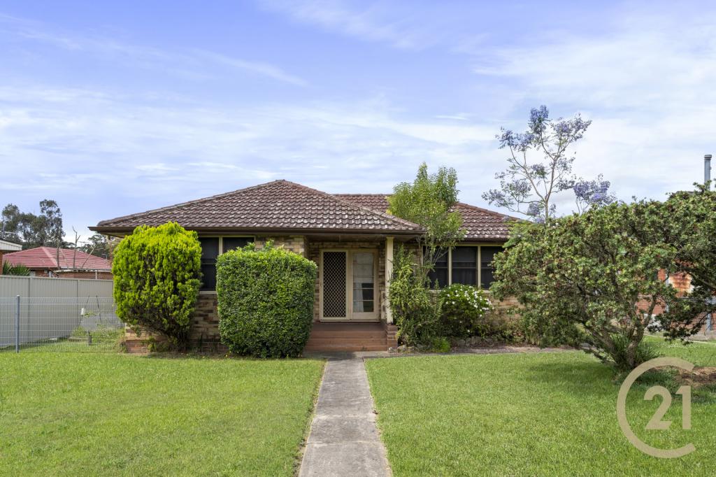 13 Bellbird Pl, Cartwright, NSW 2168