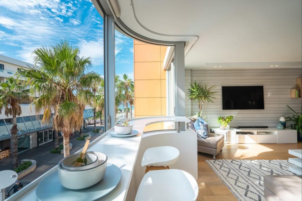 202/152 Campbell Pde, Bondi Beach, NSW 2026