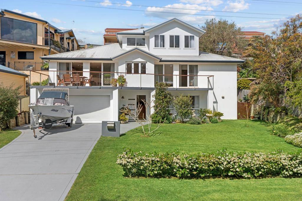 94 Tuggerah Pde, Long Jetty, NSW 2261