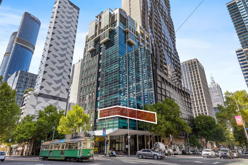 L2/171 LA TROBE ST, MELBOURNE, VIC 3000