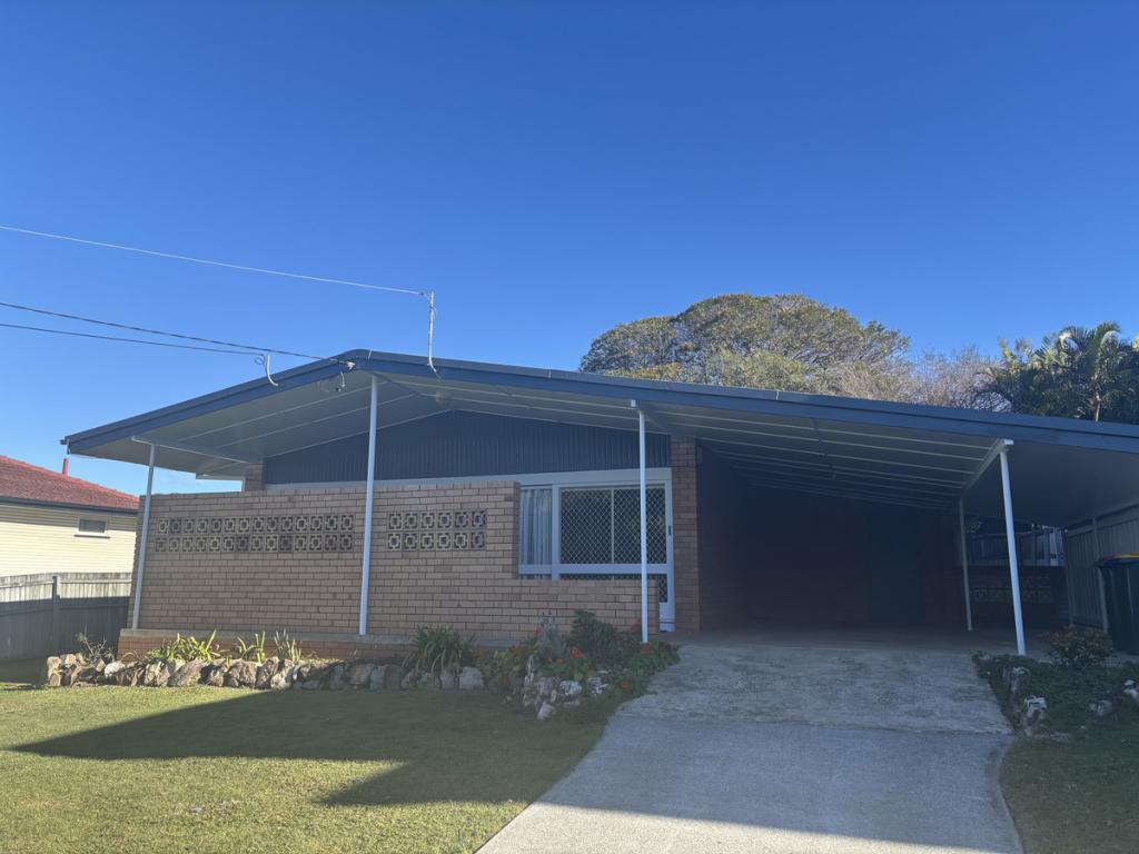 6 Dugald St, Aspley, QLD 4034