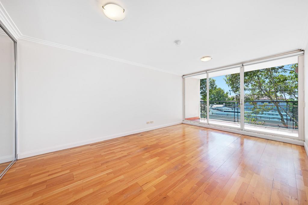 313/68-70 Vista St, Mosman, NSW 2088