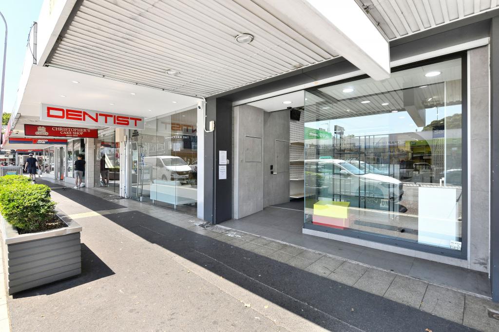 1145 Botany Rd, Mascot, NSW 2020