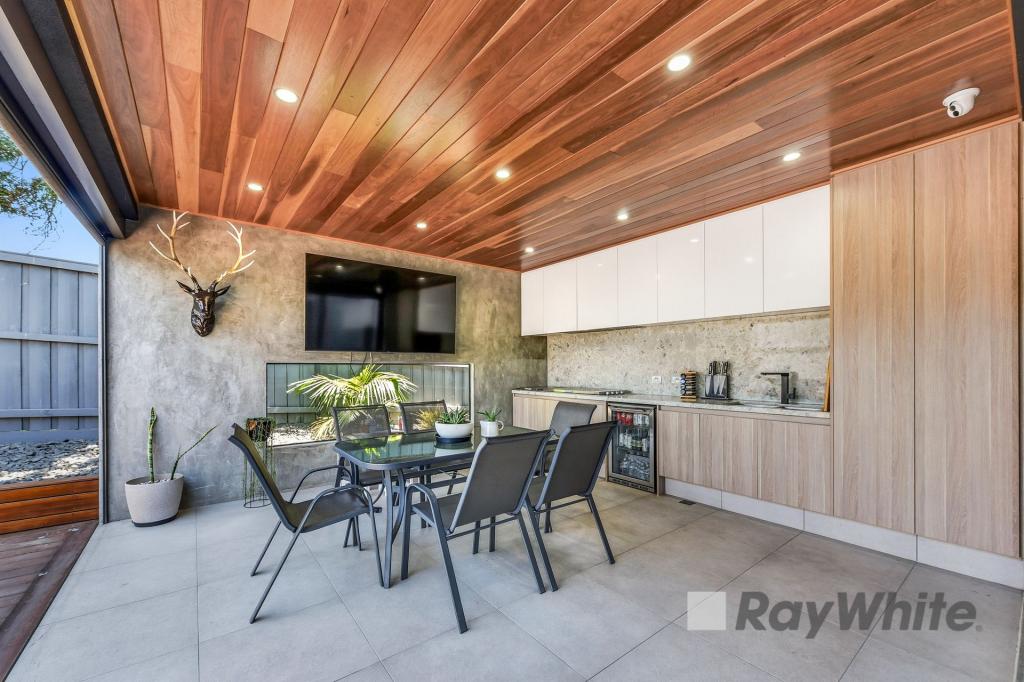 17c Waratah St, Doveton, VIC 3177