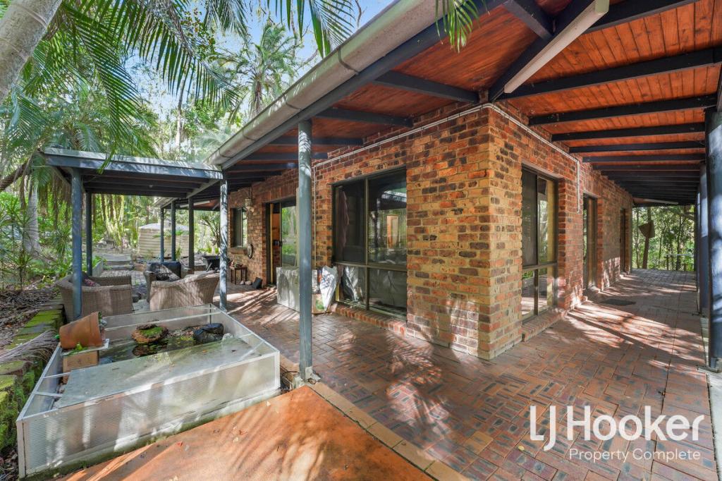 62-70 Hamilton Rd, Logan Village, QLD 4207