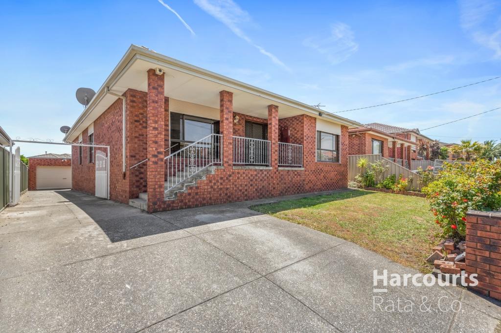28 Padstum Ave, Lalor, VIC 3075