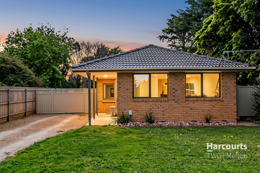 50 Graham St, Bacchus Marsh, VIC 3340