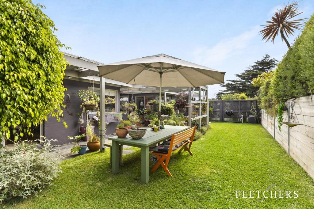 7 Ronald Ave, Sorrento, VIC 3943
