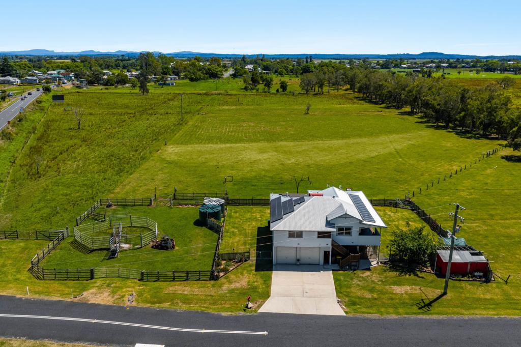 5 Watson St, Woodburn, NSW 2472