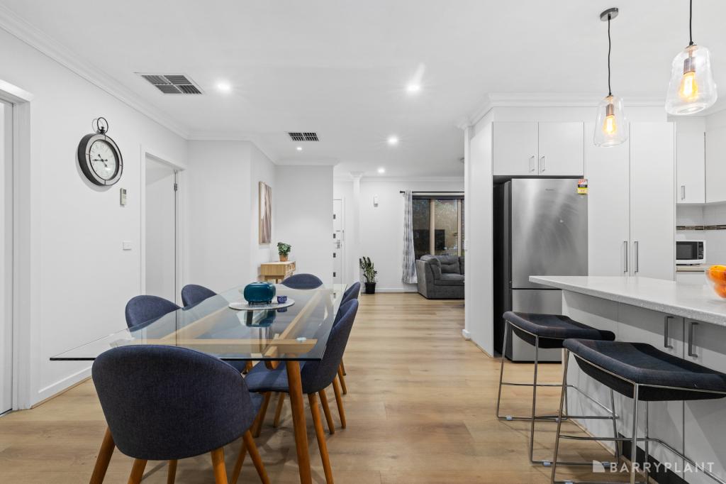 9/270 Canterbury Rd, Heathmont, VIC 3135