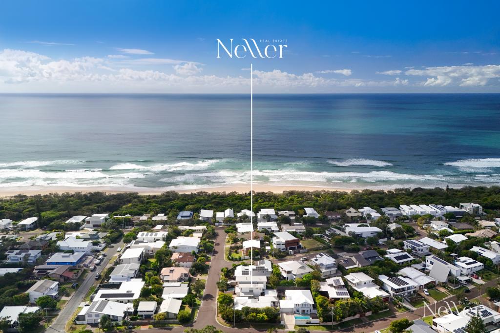 13 Greenshank St, Peregian Beach, QLD 4573