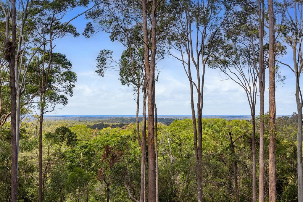 44 CLEARVIEW DR, LAKE MACDONALD, QLD 4563