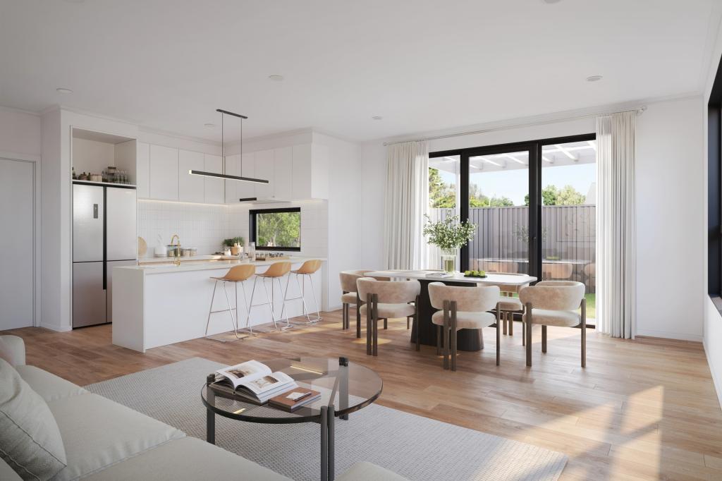64 Pitman Rd, Windsor Gardens, SA 5087