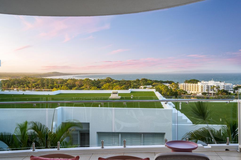 36/17 NATASHA AVE, NOOSA HEADS, QLD 4567