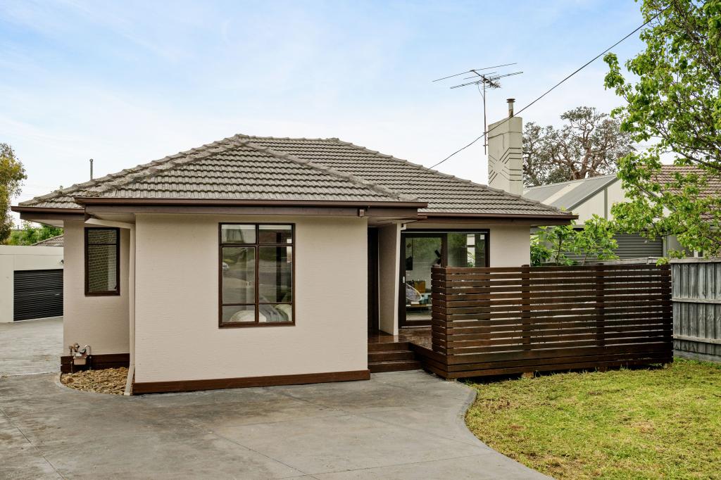 11 Kallista Ct, Preston, VIC 3072