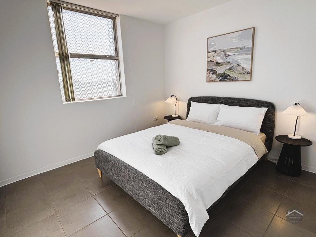 506/17 WELSH ST, SOUTH HEDLAND, WA 6722