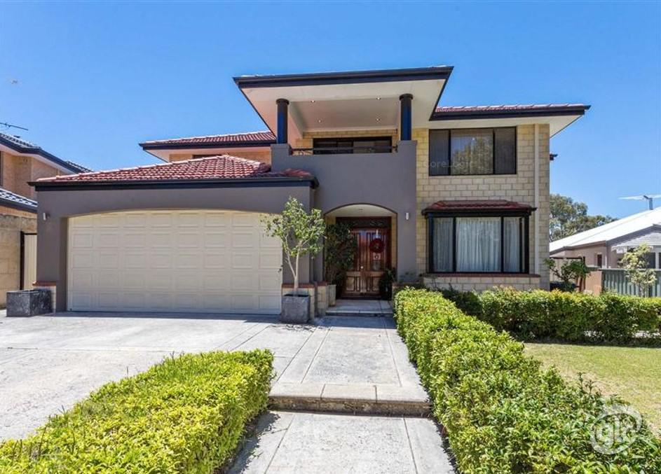 71 Glen Iris Dr, Jandakot, WA 6164