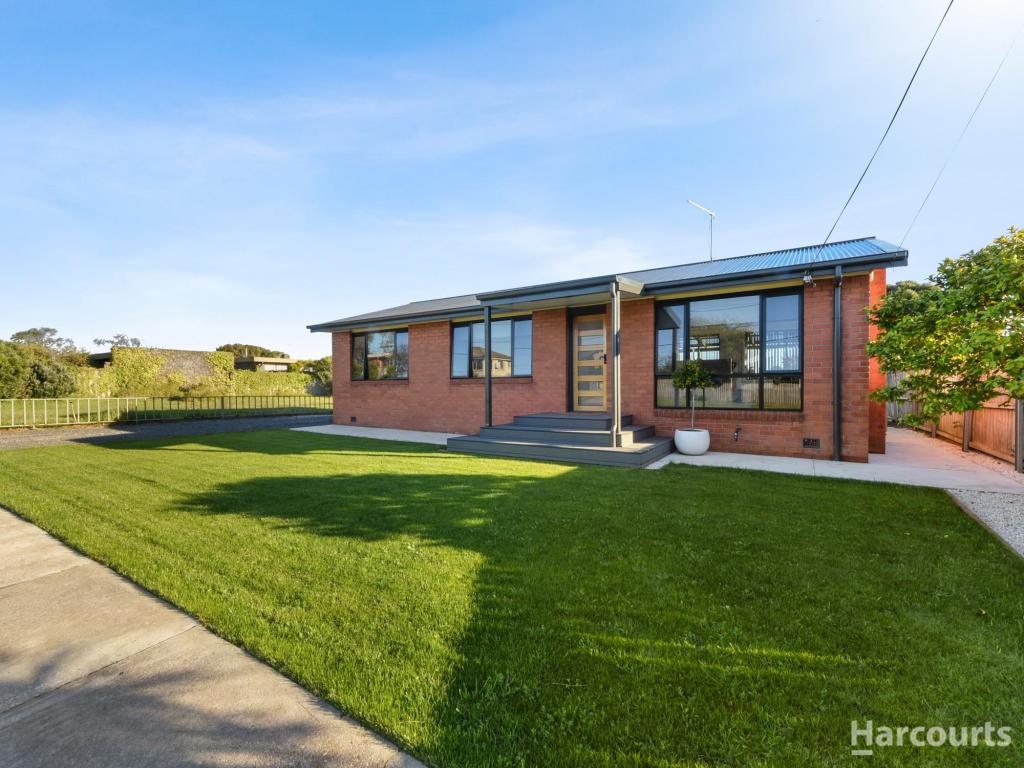 10 Burnett St, George Town, TAS 7253