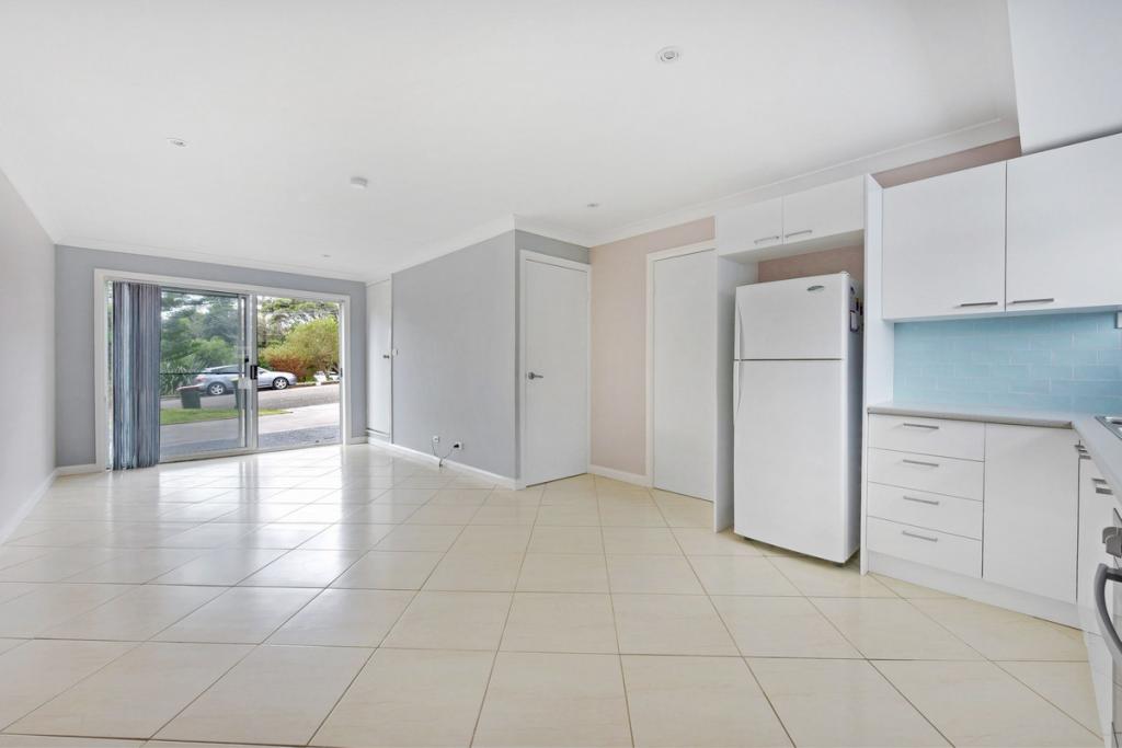 117a Pacific Dr, Port Macquarie, NSW 2444