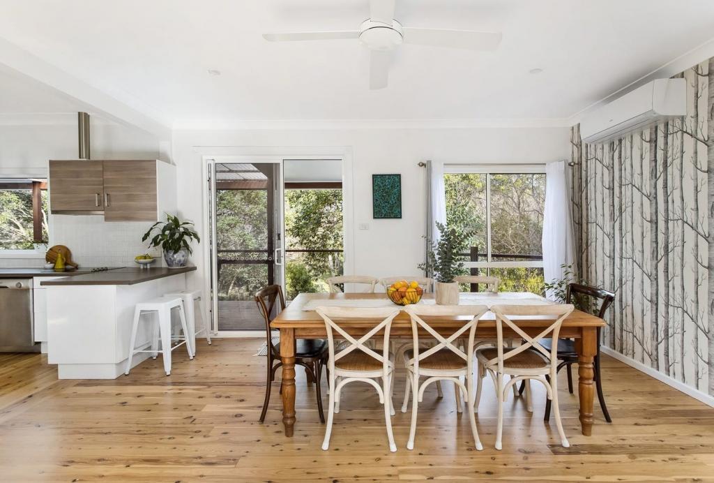 2 Cochrane St, West Wollongong, NSW 2500