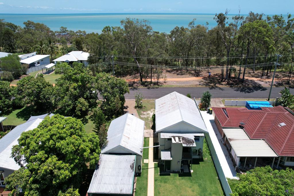 21 Mant St, Point Vernon, QLD 4655