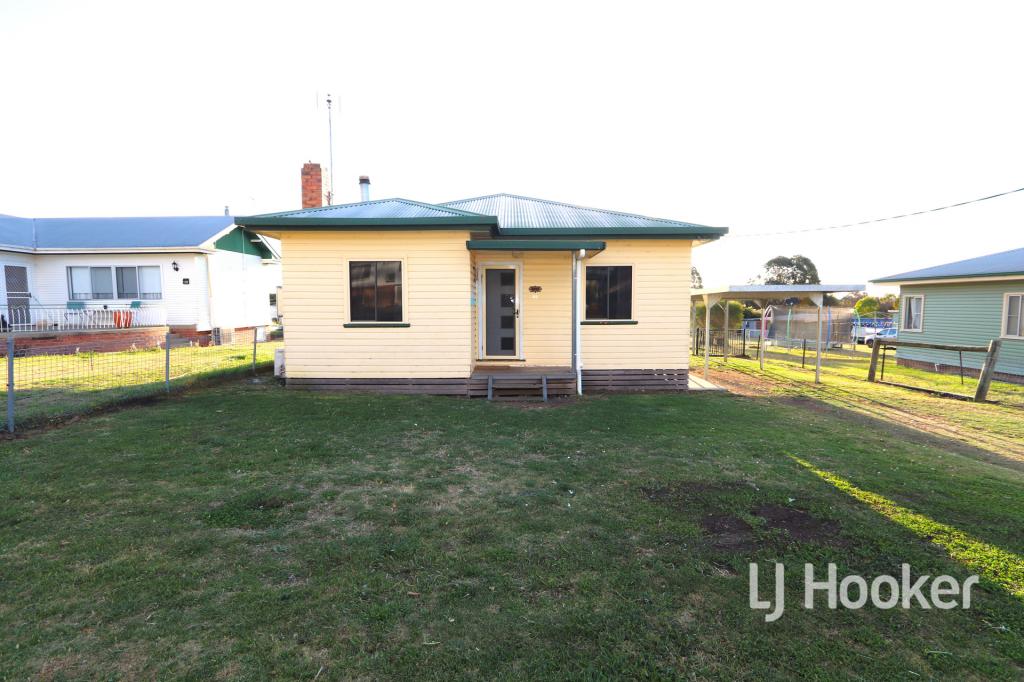 46 Mulligan St, Inverell, NSW 2360