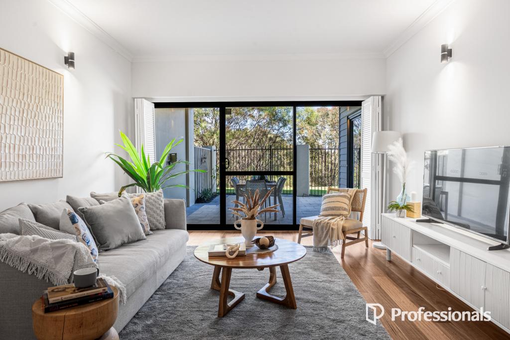 5/3 Thirlmere Rd, Mount Lawley, WA 6050