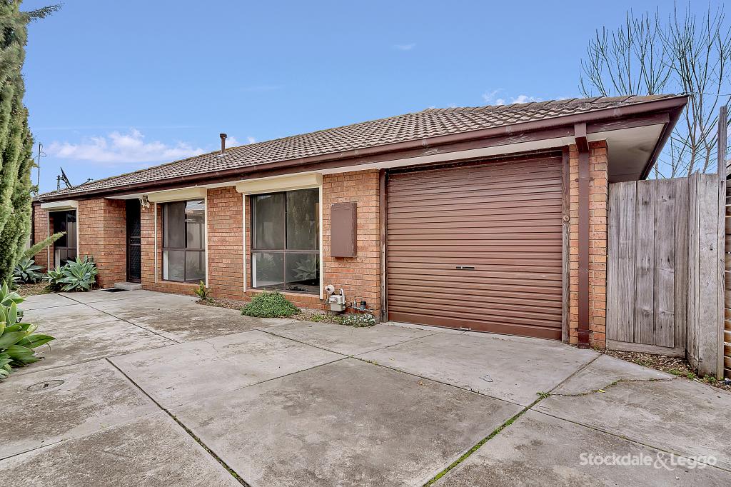 1b Coral Ct, Craigieburn, VIC 3064