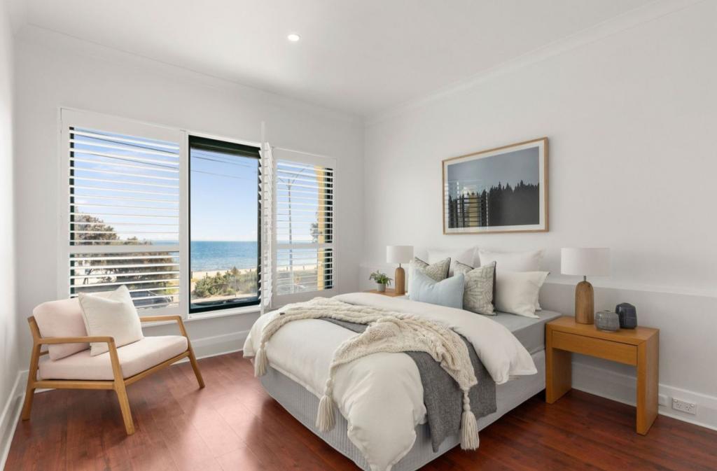 1/16-17 Marine Pde, St Kilda, VIC 3182