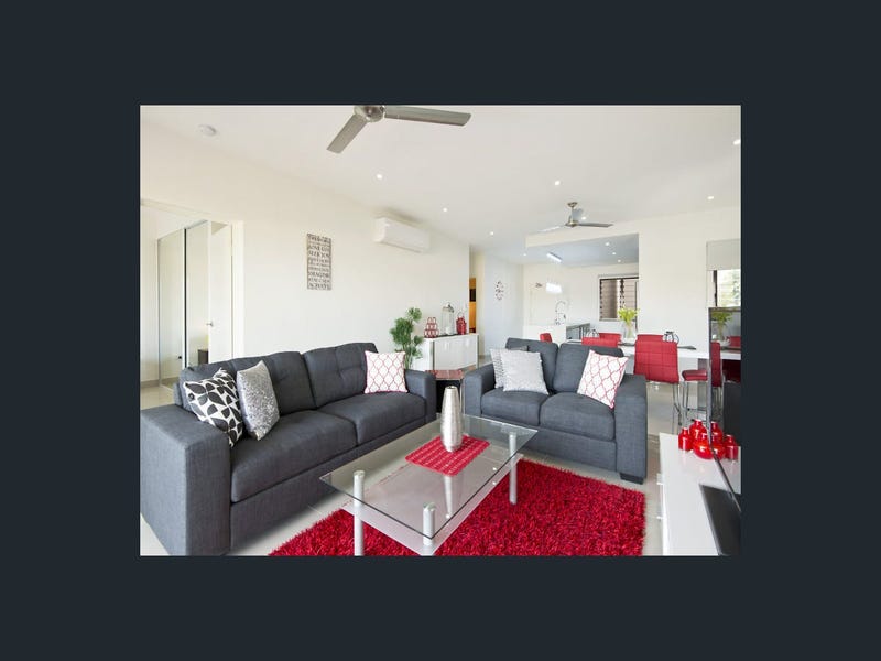 12/10 DUKE ST, STUART PARK, NT 0820