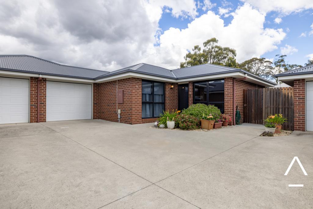 3/355a Westbury Rd, Prospect Vale, TAS 7250