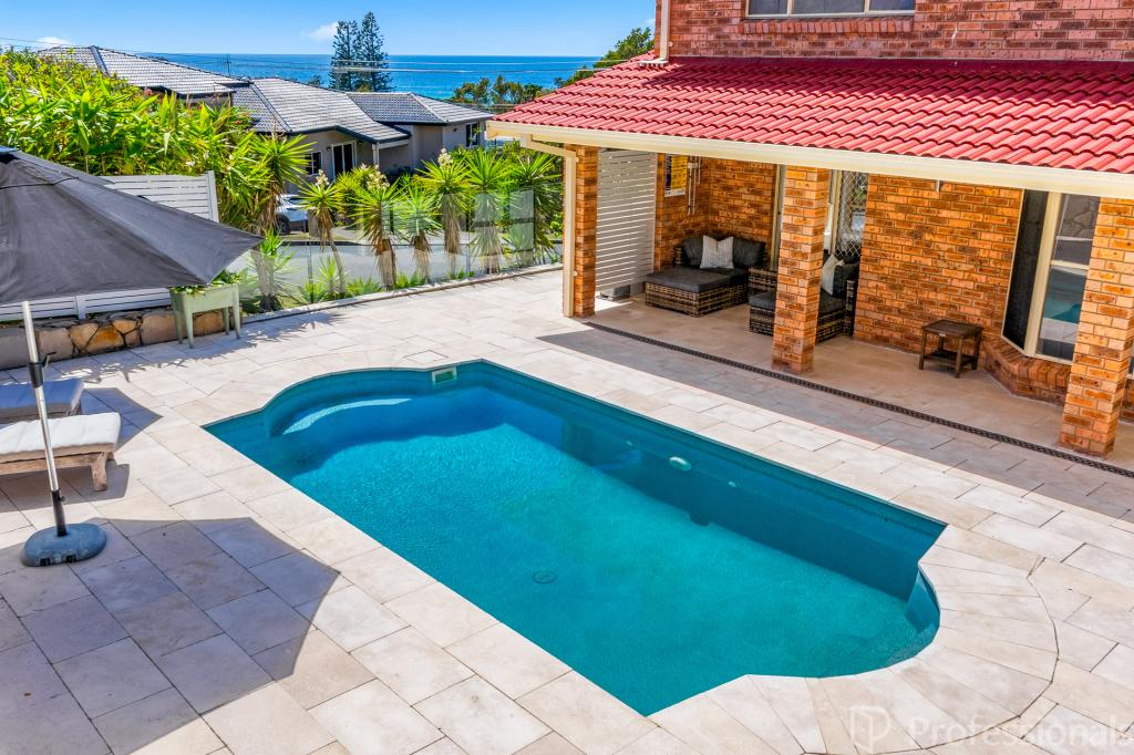 2 Charles St, Forster, NSW 2428