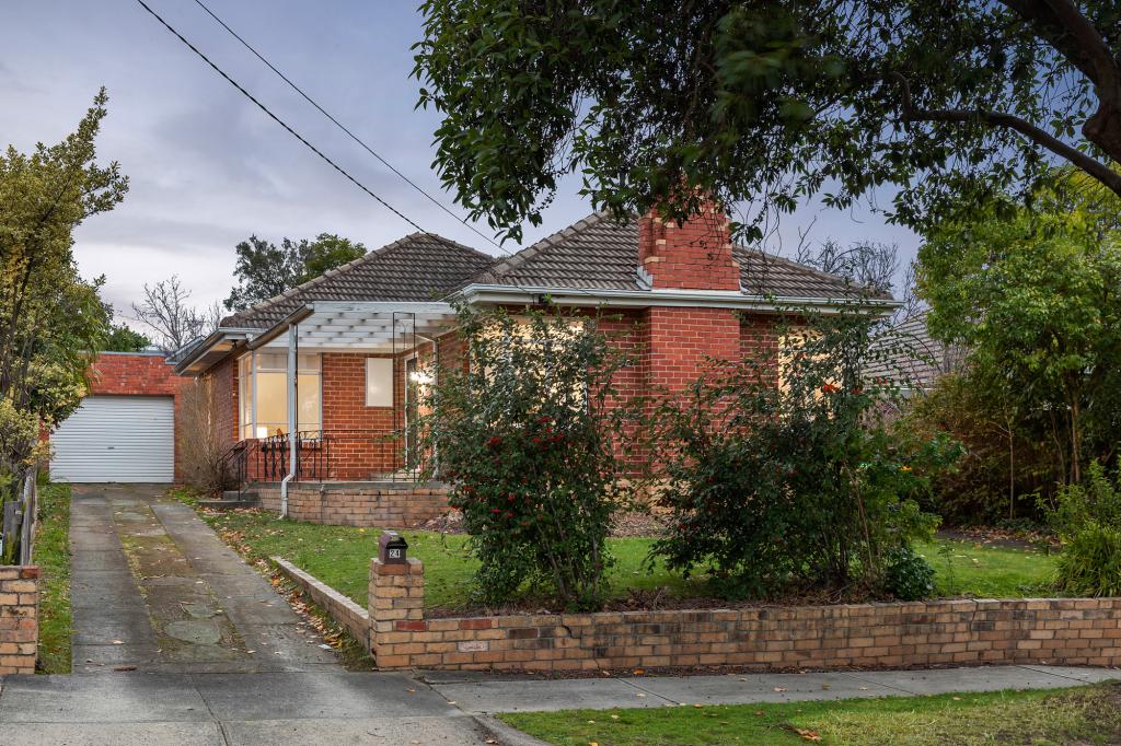 24 Ayr St, Blackburn South, VIC 3130