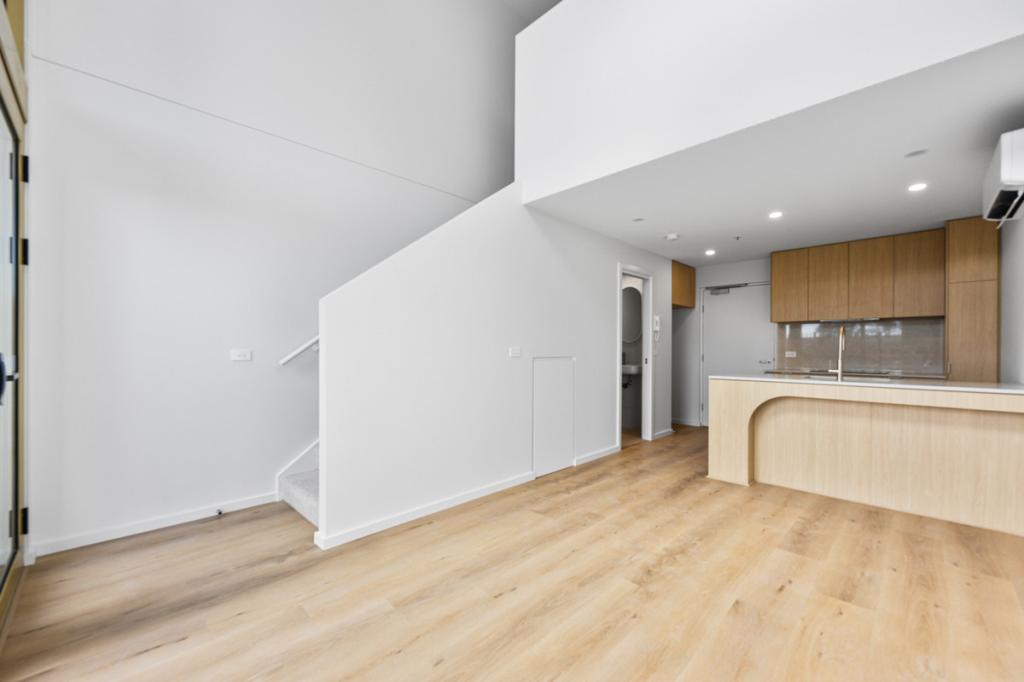 CG18/1 HOLBOROW AVE, DENMAN PROSPECT, ACT 2611